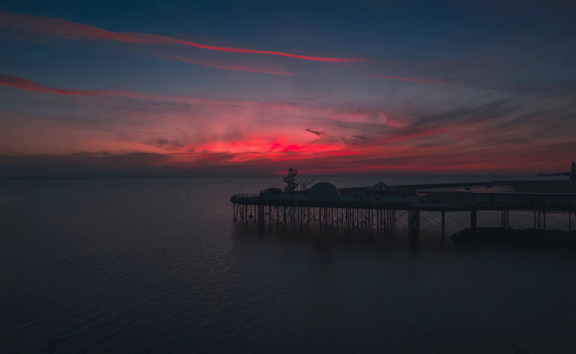 WackyNestLap.quest Gameplay